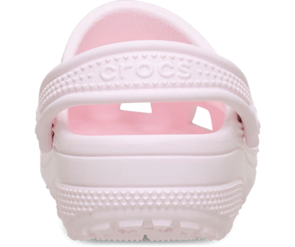 crocs-gallery-color:bubble ice; color:Bubble Ice; alt:ALT160; file:214206_7DF-ALT160