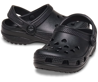 crocs-gallery-color:black; color:Black; alt:ALT110; file:214207_001-ALT110