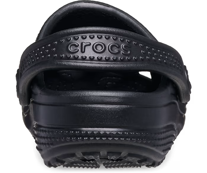 crocs-gallery-color:black; color:Black; alt:ALT160; file:214207_001-ALT160