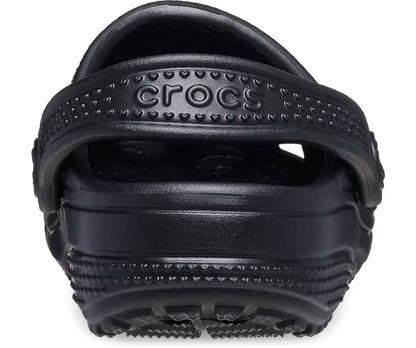 crocs-gallery-color:black; color:Black; alt:ALT160; file:214207_001-ALT160
