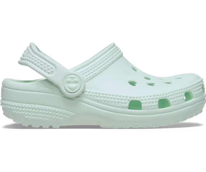 crocs-gallery-color:retro ice; color:Retro Ice; alt:ALT100; file:214207_5DW-ALT100