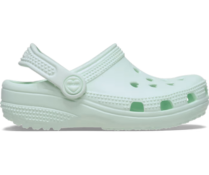 crocs-gallery-color:retro ice; color:Retro Ice; alt:ALT100; file:214207_5DW-ALT100