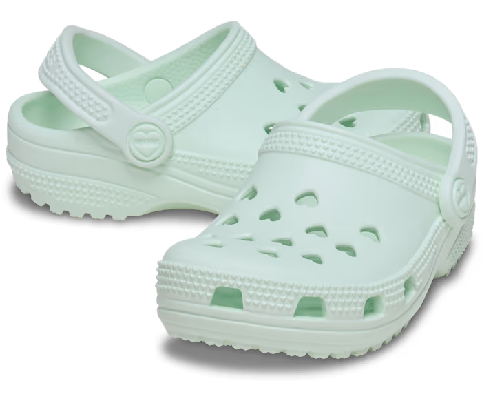 crocs-gallery-color:retro ice; color:Retro Ice; alt:ALT110; file:214207_5DW-ALT110