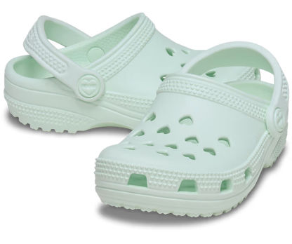 crocs-gallery-color:retro ice; color:Retro Ice; alt:ALT110; file:214207_5DW-ALT110