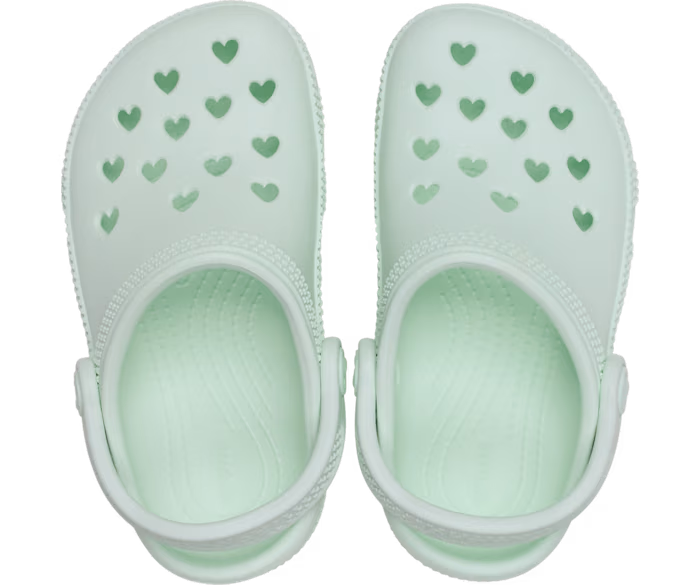 crocs-gallery-color:retro ice; color:Retro Ice; alt:ALT120; file:214207_5DW-ALT120