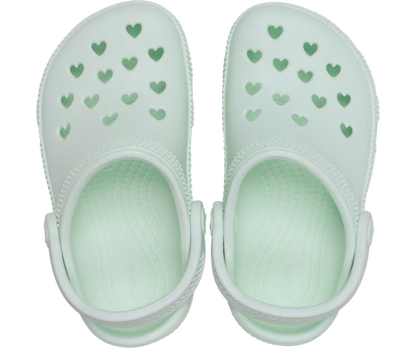 crocs-gallery-color:retro ice; color:Retro Ice; alt:ALT120; file:214207_5DW-ALT120
