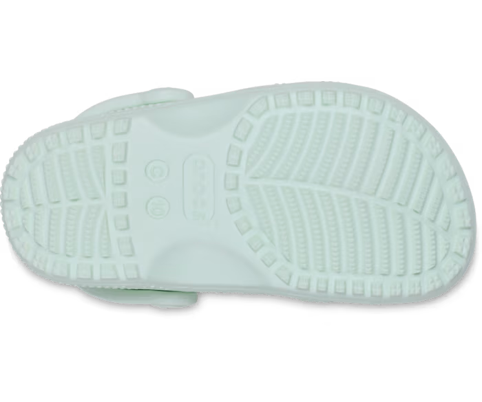 crocs-gallery-color:retro ice; color:Retro Ice; alt:ALT130; file:214207_5DW-ALT130