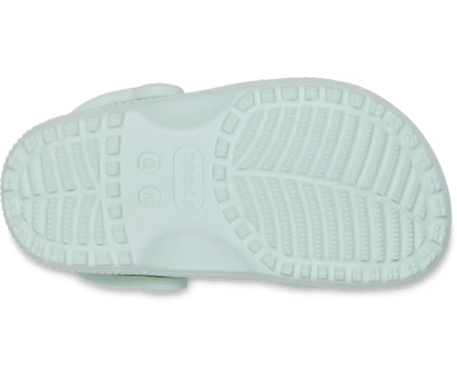 crocs-gallery-color:retro ice; color:Retro Ice; alt:ALT130; file:214207_5DW-ALT130