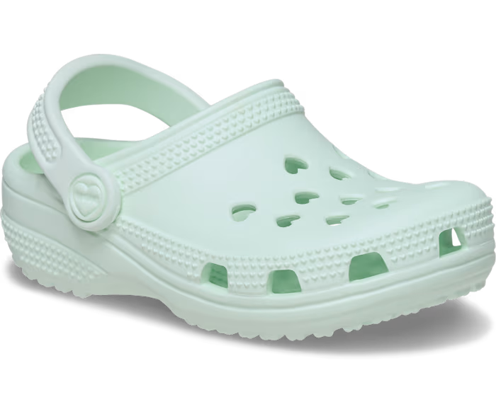 crocs-gallery-color:retro ice; color:Retro Ice; alt:ALT140; file:214207_5DW-ALT140