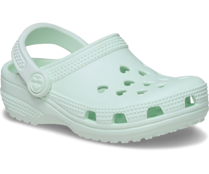crocs-gallery-color:retro ice; color:Retro Ice; alt:ALT140; file:214207_5DW-ALT140
