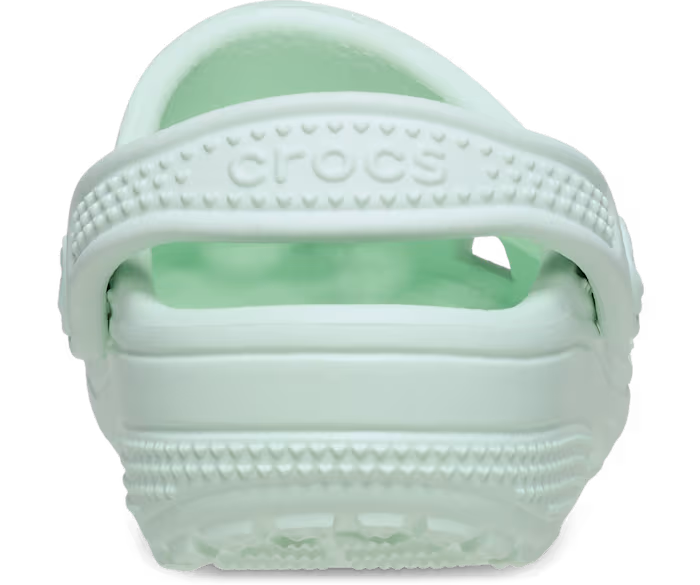 crocs-gallery-color:retro ice; color:Retro Ice; alt:ALT160; file:214207_5DW-ALT160