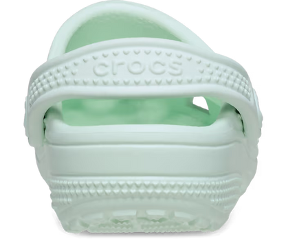 crocs-gallery-color:retro ice; color:Retro Ice; alt:ALT160; file:214207_5DW-ALT160