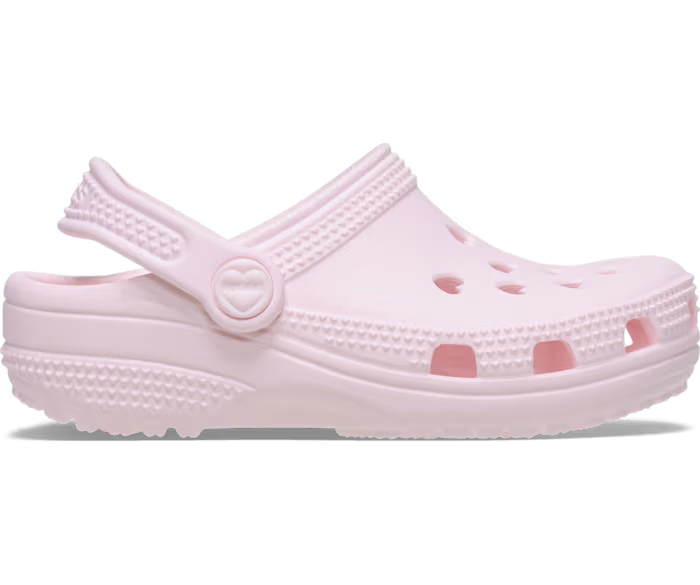 crocs-gallery-color:bubble ice; color:Bubble Ice; alt:ALT100; file:214207_7DF-ALT100