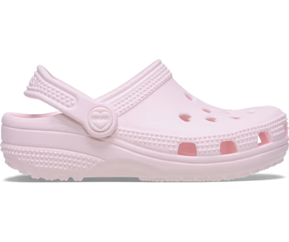 crocs-gallery-color:bubble ice; color:Bubble Ice; alt:ALT100; file:214207_7DF-ALT100