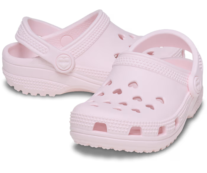 crocs-gallery-color:bubble ice; color:Bubble Ice; alt:ALT110; file:214207_7DF-ALT110