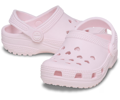 crocs-gallery-color:bubble ice; color:Bubble Ice; alt:ALT110; file:214207_7DF-ALT110