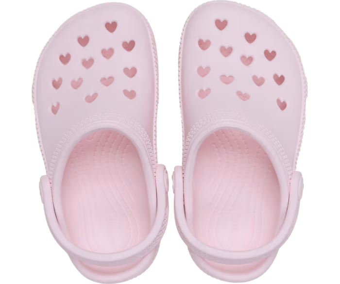 crocs-gallery-color:bubble ice; color:Bubble Ice; alt:ALT120; file:214207_7DF-ALT120