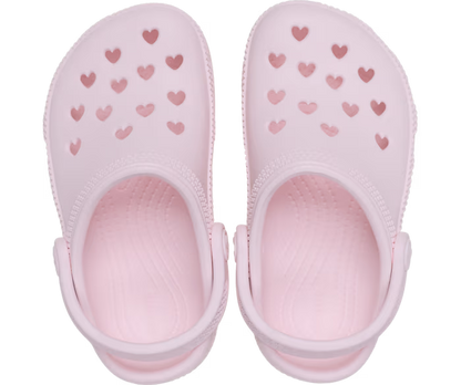 crocs-gallery-color:bubble ice; color:Bubble Ice; alt:ALT120; file:214207_7DF-ALT120
