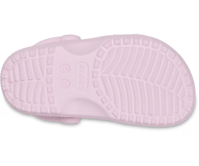 crocs-gallery-color:bubble ice; color:Bubble Ice; alt:ALT130; file:214207_7DF-ALT130