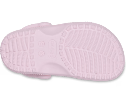 crocs-gallery-color:bubble ice; color:Bubble Ice; alt:ALT130; file:214207_7DF-ALT130