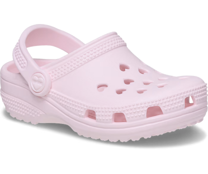 crocs-gallery-color:bubble ice; color:Bubble Ice; alt:ALT140; file:214207_7DF-ALT140