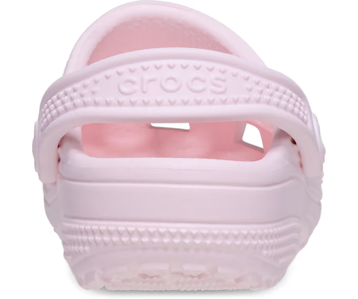 crocs-gallery-color:bubble ice; color:Bubble Ice; alt:ALT160; file:214207_7DF-ALT160