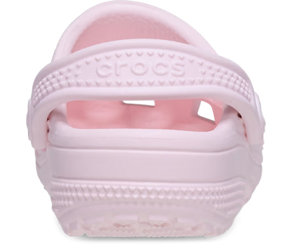 crocs-gallery-color:bubble ice; color:Bubble Ice; alt:ALT160; file:214207_7DF-ALT160