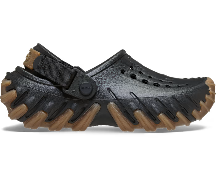 crocs-gallery-color:black; color:Black; alt:ALT100; file:214290_001-ALT100