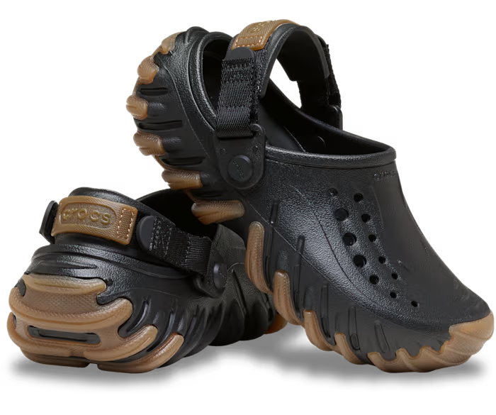 crocs-gallery-color:black; color:Black; alt:ALT110; file:214290_001-ALT110
