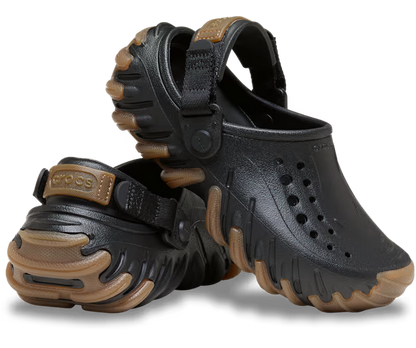 crocs-gallery-color:black; color:Black; alt:ALT110; file:214290_001-ALT110