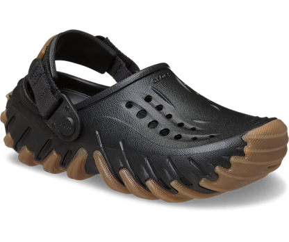 Crocs Kids' Echo Gum RO Clog ALT140