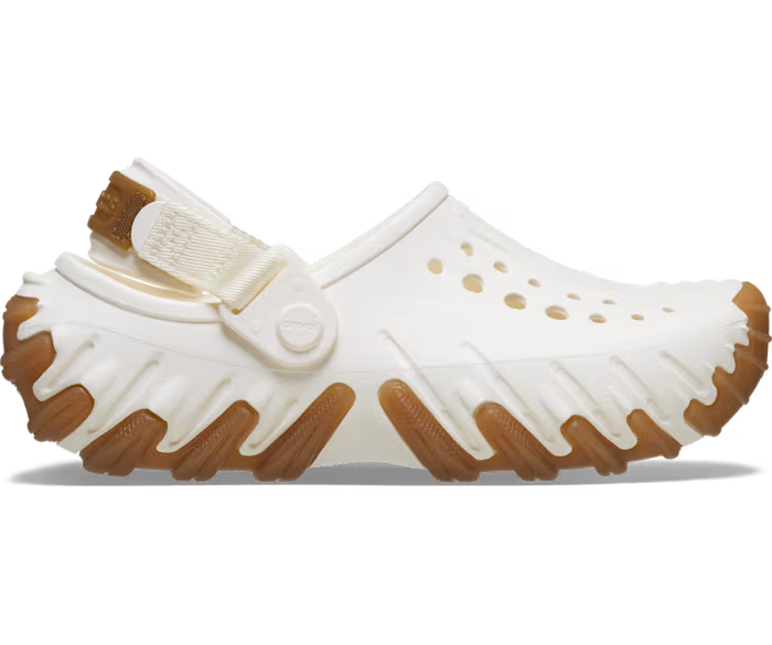 crocs-gallery-color:chalk; color:Chalk; alt:ALT100; file:214290_0WV-ALT100