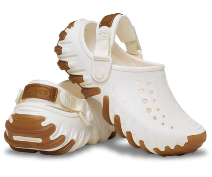 crocs-gallery-color:chalk; color:Chalk; alt:ALT110; file:214290_0WV-ALT110