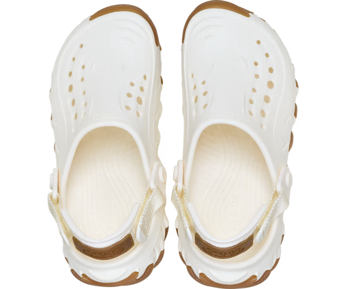 crocs-gallery-color:chalk; color:Chalk; alt:ALT120; file:214290_0WV-ALT120