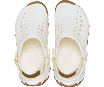 crocs-gallery-color:chalk; color:Chalk; alt:ALT120; file:214290_0WV-ALT120