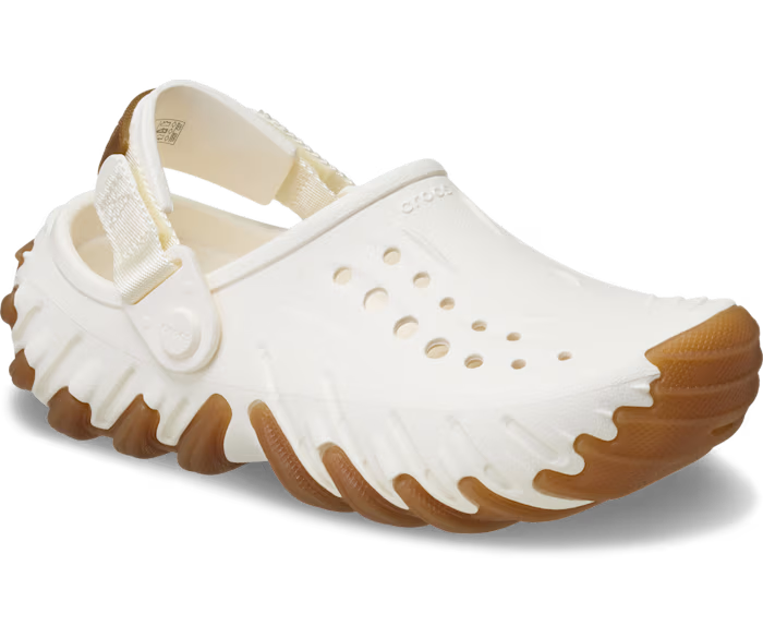 crocs-gallery-color:chalk; color:Chalk; alt:ALT140; file:214290_0WV-ALT140