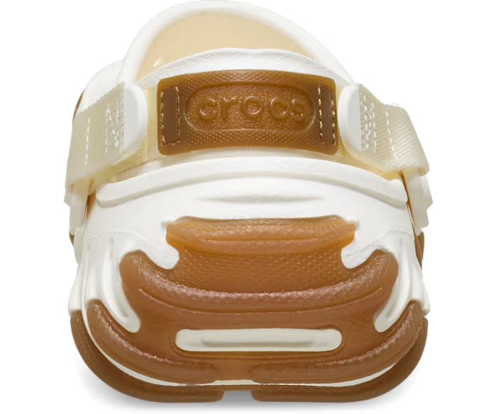 crocs-gallery-color:chalk; color:Chalk; alt:ALT160; file:214290_0WV-ALT160