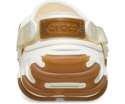 crocs-gallery-color:chalk; color:Chalk; alt:ALT160; file:214290_0WV-ALT160