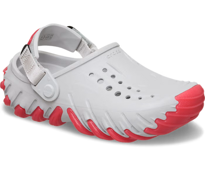 Crocs Kids' Echo Icey RO Clog ALT140
