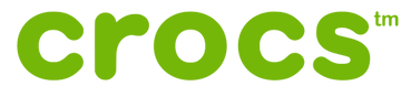Crocs logo