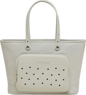 Nylon Tote - Meteor