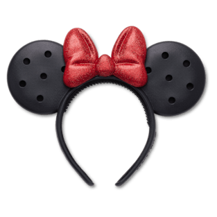 Disney Minnie Mouse Headband - Multi