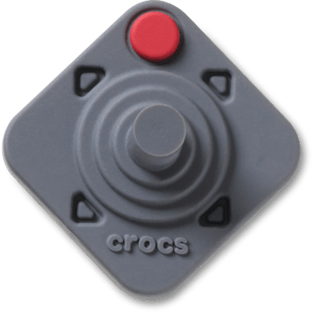 3D Joystick Controller