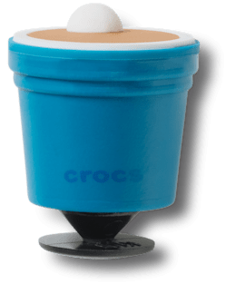 3D Party Pong Cup