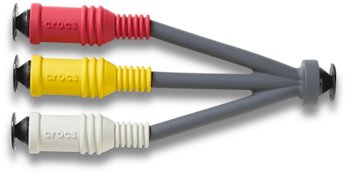 3D RC Plug