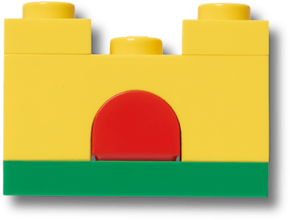 LEGO® Castle