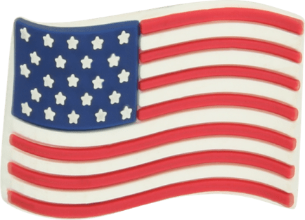 FLG American Flag F15