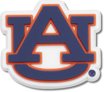 Auburn University
