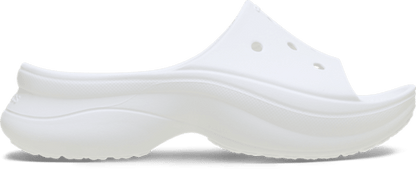Bae Slide - White