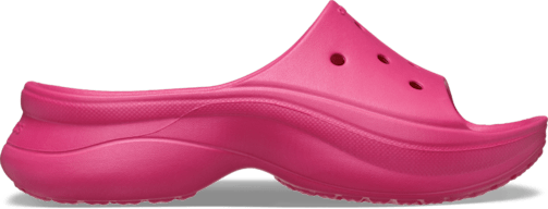 Bae Slide - Dragon Fruit